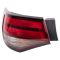 Tail Light Set
