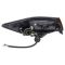 Tail Light Set