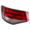 Tail Light Set
