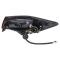 Tail Light Set