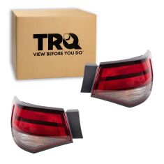 Tail Light Set