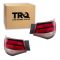 Tail Light Set