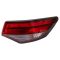 Tail Light Set
