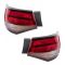 Tail Light Set