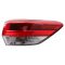 Tail Light Set
