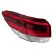 Tail Light Set