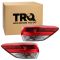 Tail Light Set