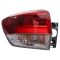 Tail Light Set