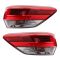 Tail Light Set