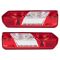 Tail Light Set