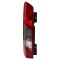 Tail Light Set