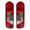 Tail Light Set