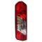 Tail Light Set