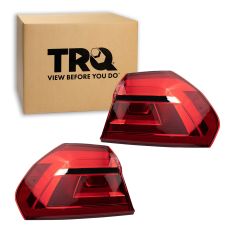 Tail Light Set