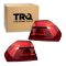 Tail Light Set
