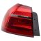 Tail Light Set