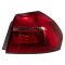 Tail Light Set