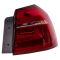 Tail Light Set