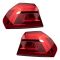 Tail Light Set