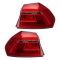 Tail Light Set