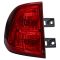 Tail Light Set