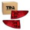 Tail Light Set