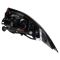 Tail Light Set