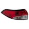 Tail Light Set