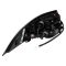 Tail Light Set