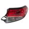 Tail Light Set