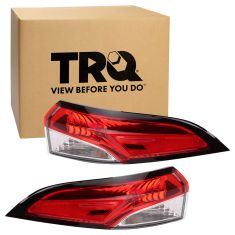 Tail Light Set