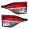 Tail Light Set