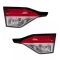 Tail Light Set
