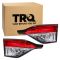 Tail Light Set