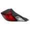 Tail Light Set