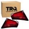 Tail Light Set