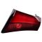 Tail Light Set