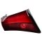 Tail Light Set