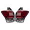 Tail Light Set