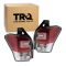 Tail Light Set