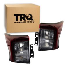 Tail Light Set