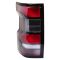 Tail Light Set
