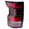 Tail Light Set