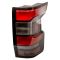 Tail Light Set
