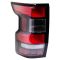 Tail Light Set