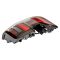Tail Light Set