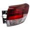 Tail Light Set