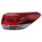 Tail Light Set