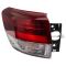 Tail Light Set