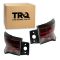 Tail Light Set